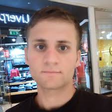 Violet Pruitt Email & Phone Number