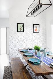 Image Result For My House Rules Eclectic Preppy Dining Table My House Rules Dining