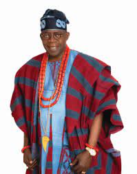 Jun 13, 2021 · on thursday night, malam garba shehu, presidential spokesman, issued a statement in reaction to social media buzz on the perceived rift between president muhammadu buhari and asiwaju bola ahmed tinubu, national leader of the all progressives congress (apc). Politician Par Excellence Asiwaju Bola Ahmed Tinubu Shakes Nigeria On His 65th Birthday Ovation Magazine