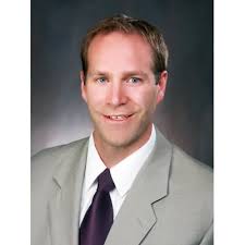 Megan Vulcan, Nurse Practitioner