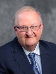 Douglas Lovell's Instagram, Twitter & Facebook