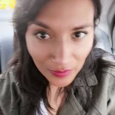 Los 10 las mejores limpiadores de piscinas en Chilibulo Quito