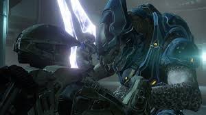 Halo 4 Elite Wallpapers Top Free Halo 4 Elite Backgrounds Wallpaperaccess