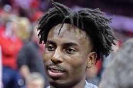 NFL suspends Bears' Javon Wims for fight with Saints' C.J. Gardner-Johnson 