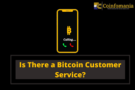 Coinsource offers the best customer support in the industry, 7 days a week with our live, experienced, and friendly support team. Is There A Bitcoin Customer Service How A Decentralized Community Fills The Role