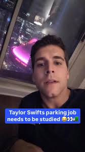 This is wild 😭 🎥 Credit: @david_pinard 🏷️ #waveroom #toronto #canada  #mississauga #ontario #brampton #torontolife #the6ix #gta #vaughan  #oakville #kitchener