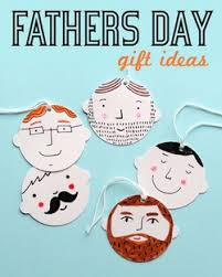 You can find printables, cute gifts that are super easy to put together and make dad happy. Fathers Day Gifts 2014 Purchase Ie