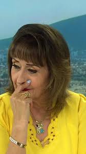 Imitaciones de Maria Julia y Erik Solheim Rocha: Comedia y diversión