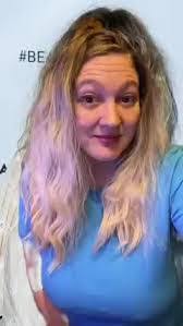 Amy Bade's Instagram, Twitter & Facebook