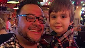 Fundraiser by Hector Cortes : In Loving Memory of our Cousin Danny Cortes