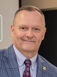 Dr. Richard Anderson: Teaching Right Living • Pensacola Christian College  News