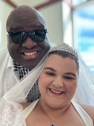 What are you doing right now?