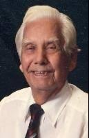 Neil Mercer Obituary (1918