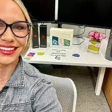 Chris Wyeth's Instagram, Twitter & Facebook