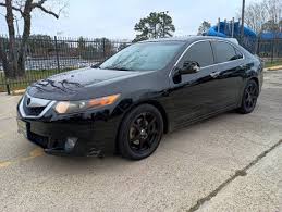 Image result for Crystal Black 2009 Acura