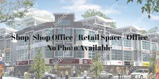 Lisateavet sentral bazar kohta leiate veebisaidilt sentralbazar.myfacelinked.com. Upper Ground Block C Sentral Bazar Nilai 3 71800 Nilai Negeri Sembilan