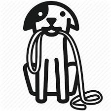 Clipart by lantapix 50 / 1,689 dog with leash stock illustration by macrovector 14 / 626 shepherd with leash stock illustrations by mkoudis 14 / 382 leash law stock illustration by joss 6 / 1,506 dog on leash sign drawing by sum1ssunshine 7 / 1,532. Collie Dog Leash Play Spot Walk Yard Icon Download On Iconfinder Leashes Collie Icon