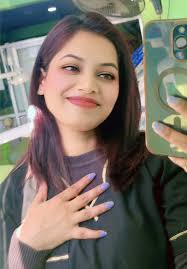 Dr. Pushpa (@dr_pushpa.thakur)'s videos with original sound