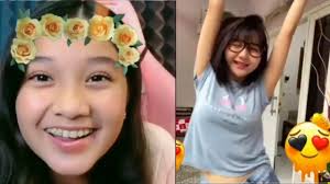 Akan tetapi, jika kalian menginginkan link video viral sarah viloid viral tiktok fullnya maka admin juga akan membagikannya kepada kalian agar kalian bisa melihat video fullnya. Download Kumpulan Tiktok Sarah Viloid Dan Nay Daily Movies Hub