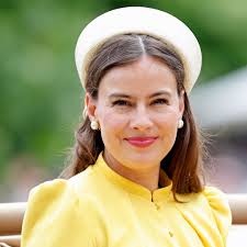 The Queen's controversial decision during wedding to Prince Philip