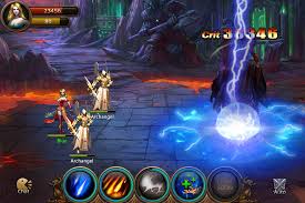 Oct 29, 2021 · download mobile legends: Download A Game Legend Online Android