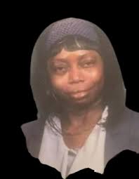 Johnnie Koonch Obituary