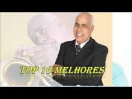 Todos os dias nós adicionamos os melhores filmes para adultos. Top 10 Melhores Mattos Nascimento 2016 Musicas Gospel Para Ouvir Melhores Gospel Baixar Musicas Gospel Gratis