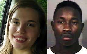 Amanda Denise Rand Campbell