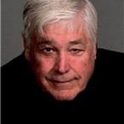 Conover Family Obituaries