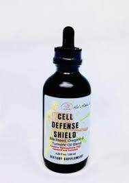 A good sink will enhance your kitchen's design, and it. 20 Best Products To Grow Your Hair Before And After Ideas Herbal Hair Hair System Red Kitchen