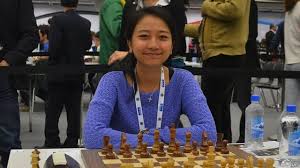 Pecatur putri nomor satu indonesia, im irene kharisma sukandar hanya mampu bertahan 31 langkah saat menghadapi peringkat. Duel Dewa Kipas Vs Irene Sampai Dapat Pujian Dari Federasi Catur Dunia Kumparan Com