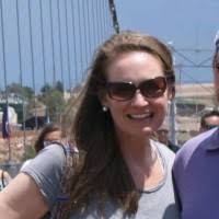 Marjorie Dowd, PhD, JD