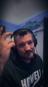 One more task down... Getting closer!! #studio #nodaysoff #followandshare  #wedorecover The Remedy Music