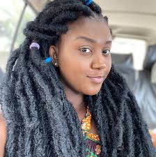 Munira Abdulsalam Ismael