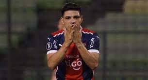 Check spelling or type a new query. Cerro Porteno Vs America De Cali Pronostico Y Cuando Jugaran Por La Copa Libertadores