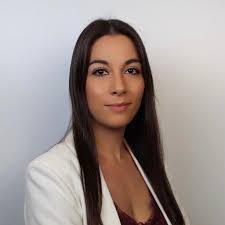 Yolanda Puig's Instagram, Twitter & Facebook