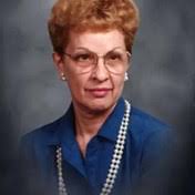 Search Virginia Buchanan Obituaries and Funeral Services