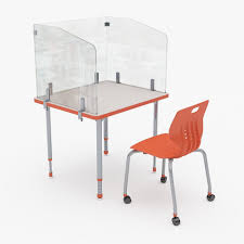 Pin On Social Distancing Furniture For Schools
