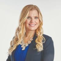 400+ "Effertz" profiles