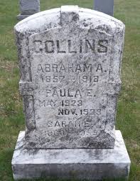 Whitney houston — i wanna dance with somebody (who loves me) 04:50. Whitney Houston S Ancestors Lipstick Alley