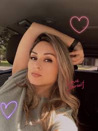 Solo necesito un abrazo #goodmod #positivevibes #MentalHealth #fyp #bl...