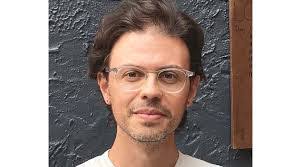 James Rohrbach's Instagram, Twitter & Facebook