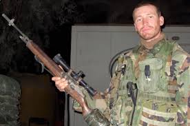 Check spelling or type a new query. I Was An American Sniper And Chris Kyle S War Was Not My War Salon Com