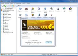 Windows Loader Patcher 2 201 11 Make Your Windows Genuine