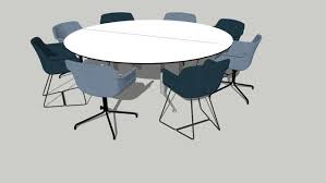 round spinal table together with smile chairs round dinning table table dinning table