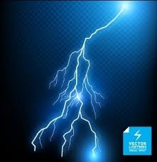 Choose from 3200+ lightning graphic resources and download in the form of png, eps, ai or psd. Lightning Free Vector Download 271 Free Vector For Commercial Use Format Ai Eps Cdr Svg Vector Illustration Graphic Art Design