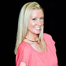 Hammondsport, NY Realtor & Real Estate Agent Reviews