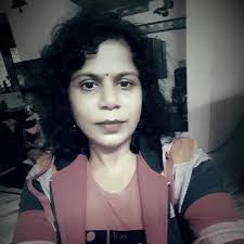 Honorary Life Fellows