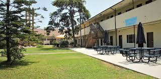 Hawthorne Academy Non-Public School Hawthorne, CA