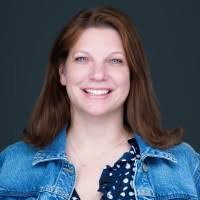 Steven Schaller Email & Phone Number